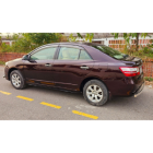 Toyota Premio 2010 Car (Used)