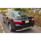Toyota Premio 2010 Car (Used)