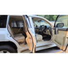 Toyota Land Cruiser Prado Full Loaded Facelift 2022 (Used Car)