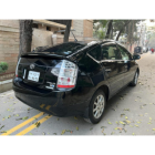 Toyota Prius G Pkg Hybrid Smart Card 2010 (Used Car)