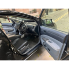Toyota Prius G Pkg Hybrid Smart Card 2010 (Used Car)