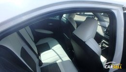 Toyota Corolla WXB 2020 Reconditioned Car