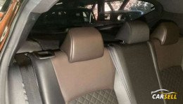 Toyota C-HR G 2019 Reconditioned Car
