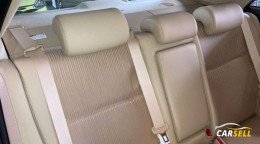 Toyota Premio 2019 Reconditioned Car