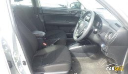 Toyota Prius HYBRID 2019 Reconditioned Car
