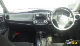 Toyota Prius HYBRID 2019 Reconditioned Car