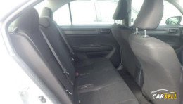 Toyota Prius HYBRID 2019 Reconditioned Car