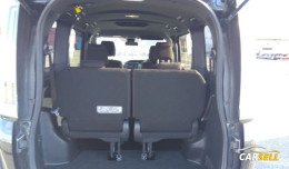Toyota Esquire XI NON HYBRID 2020 Reconditioned Car