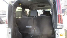 Toyota Esquire GI all power 2019 Reconditioned Car