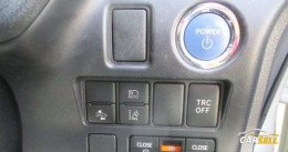 Toyota Esquire GI all power 2019 Reconditioned Car