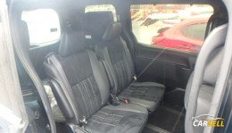 Toyota Esquire NON HYBRID GIPREMIUM 2019 Reconditioned Car