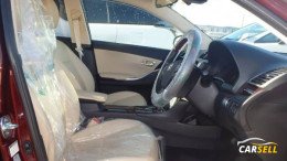 Toyota Premio FEX READY STOCK 2021 Reconditioned Car