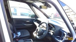 Toyota Voxy ZS SMART 2022 Recondition Car