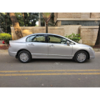 Honda Civic EX Pkg 2009 (Used Car)