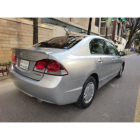 Honda Civic EX Pkg 2009 (Used Car)