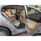 Honda Civic EX Pkg 2009 (Used Car)