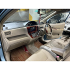 Toyota Raum Door Power Octane Drive 2005 (Used Car)