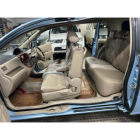 Toyota Raum Door Power Octane Drive 2005 (Used Car)