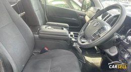 Toyota Hiace Super GL NEW SHAPE 2020 Reconditioned Car