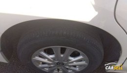 Toyota Noah X HYBRID 2DOOR POWER 2021 Reconditioned Car