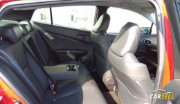 Toyota Prius S TOURING 2020 Reconditioned Car
