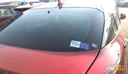 Toyota Prius S TOURING 2020 Reconditioned Car
