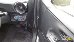 Toyota Aqua HYBRID PUSH 2019 Reconditioned Car