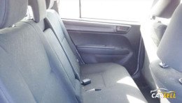 Toyota Fielder HYBRID OFFER PRICE 2019 Reconditioned Car