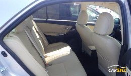 Toyota Premio F EX 2020 Reconditioned Car