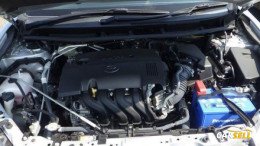 Toyota Premio F EX 2020 Reconditioned Car