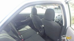 Toyota Premio FL 2019 Reconditioned Car
