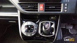 Toyota Voxy ZS KIRAMIC 2020 Reconditioned Car