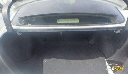 Toyota Premio PL LED BEIGE INTE 2020 Reconditioned Car
