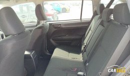 Toyota Fielder EX PUSH HYBRID 2019 Reconditioned Car