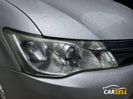Toyota Corolla Axio G package,push start