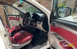 Mitsubishi Pajero sport (Used Car)