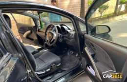 Mitsubishi Pajero 1993 (Used Car)