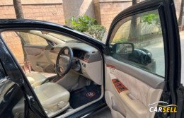 Toyota G Corolla (Used Car)