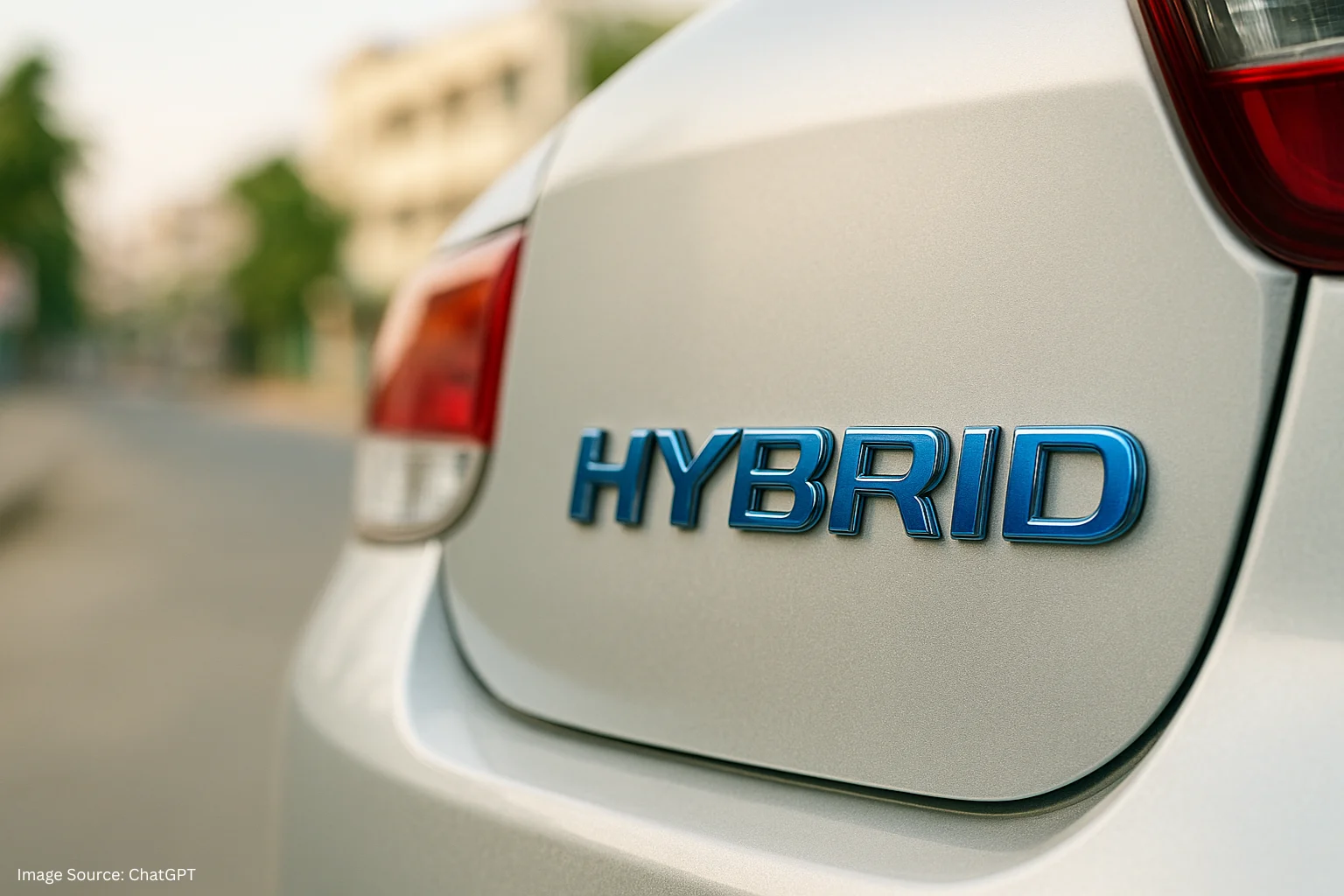 Latest Car Prices in Bangladesh 2025 - Hybrid Car Options Like Toyota Aqua and Honda City RS