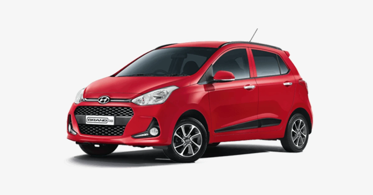 Hyundai Eon (Used) – Best Budget Car in Bangladesh 2025 Under 10 Lakh Hyundai Eon Used 2025 – Affordable Small Car in Bangladesh Under 10 Lakh
