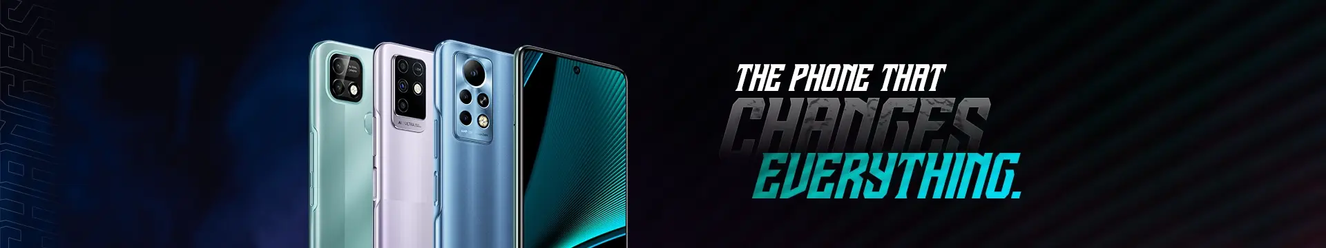 MSI Scratch & Win Offer! banner image