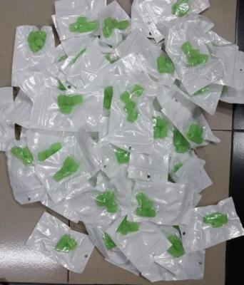 Radium Tyre Air Cover Glow Price in Bangladesh | Neon Tyre Valve Light BD