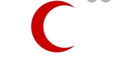 Doctor Universal Car Logo Sticker Premium Quality - Car Accessories.