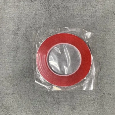 3M VHB Double Sided Tape BD | Strong Adhesive Sponge Tape for Car, Wall & Multipurpose Use