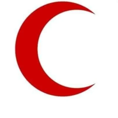 Doctor Universal Car Logo Sticker Premium Quality - Car Accessories. image