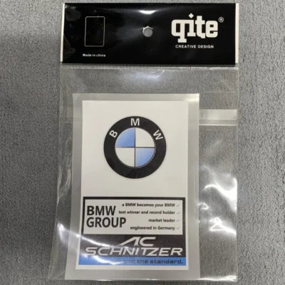 Car Windshield Electrostatic Sticker Price in Bangladesh | Reusable Glass Poster Sticker for Car BD