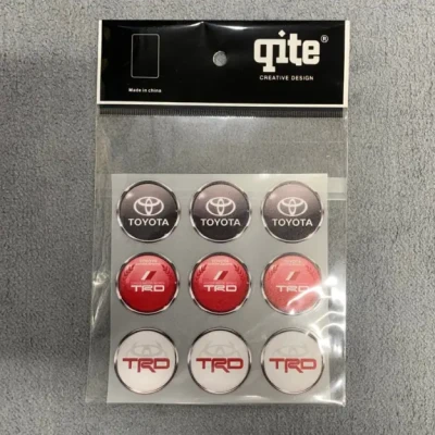 Car Windshield Electrostatic Sticker Price in Bangladesh | Reusable Glass Poster Sticker for Car BD