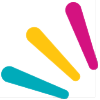 top ads icon